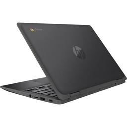 Renoverad HP x360 11 G3 EE Chromebook 11.6" - Reebelo Sverige