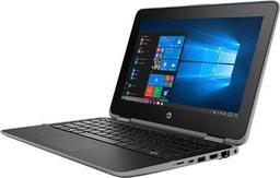 Renoverad HP x360 11 G3 EE Chromebook 11.6" - Reebelo Sverige