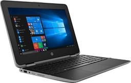 Renoverad HP x360 11 G3 EE Chromebook 11.6" - Reebelo Sverige