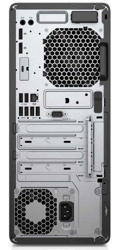 Renoverad HP Z1 Entry Tower G5 Desktop - Reebelo Sverige