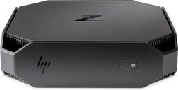Renoverad HP Z2 Mini G3 Workstation PC - Reebelo Sverige