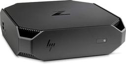 Renoverad HP Z2 Mini G3 Workstation PC - Reebelo Sverige