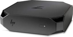 Renoverad HP Z2 Mini G3 Workstation PC - Reebelo Sverige