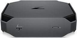 Renoverad HP Z2 Mini G5 Workstation - Reebelo Sverige