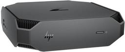 Renoverad HP Z2 Mini G5 Workstation - Reebelo Sverige