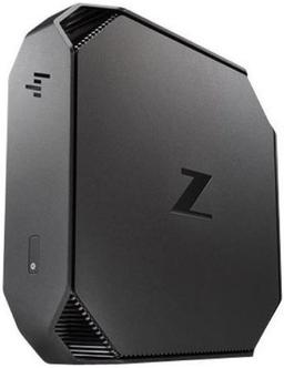 Renoverad HP Z2 Mini G5 Workstation - Reebelo Sverige