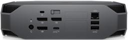 Renoverad HP Z2 Mini G5 Workstation - Reebelo Sverige