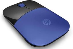 Renoverad HP Z3700 Wireless Mouse - Reebelo Sverige