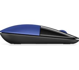 Renoverad HP Z3700 Wireless Mouse - Reebelo Sverige