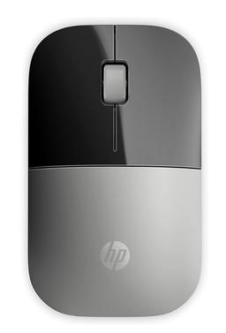 Renoverad HP Z3700 Wireless Mouse - Reebelo Sverige