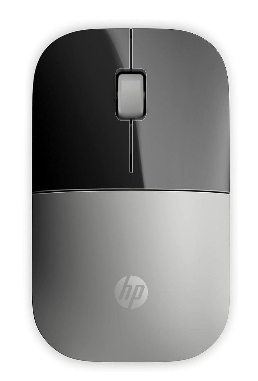 Renoverad HP Z3700 Wireless Mouse - Reebelo Sverige