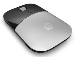 Renoverad HP Z3700 Wireless Mouse - Reebelo Sverige