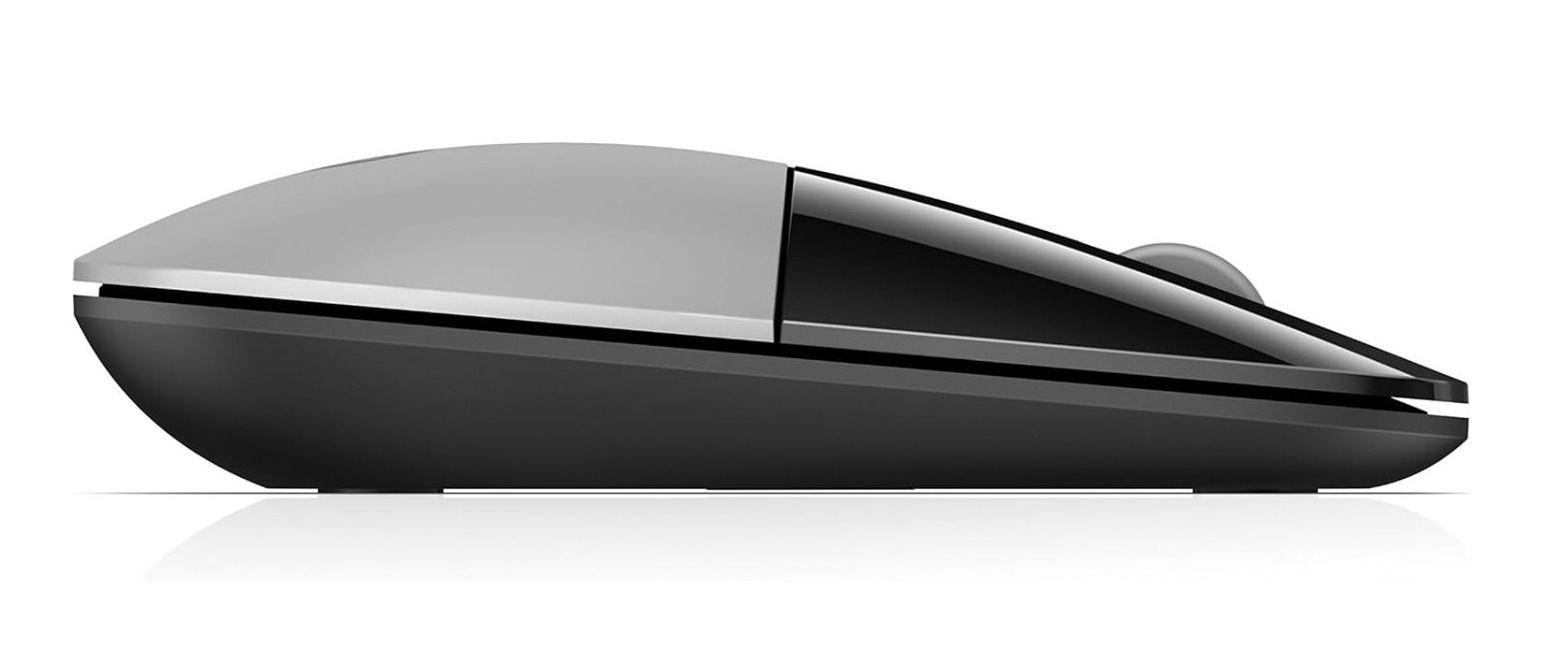 Renoverad HP Z3700 Wireless Mouse - Reebelo Sverige