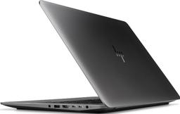 Renoverad HP ZBook 15 Studio G4 Mobile Workstation PC 15.6" - Reebelo Sverige