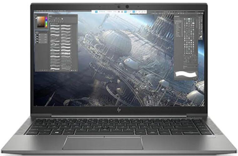 Renoverad HP ZBook Firefly 14 G7 Laptop 14" - Reebelo Sverige