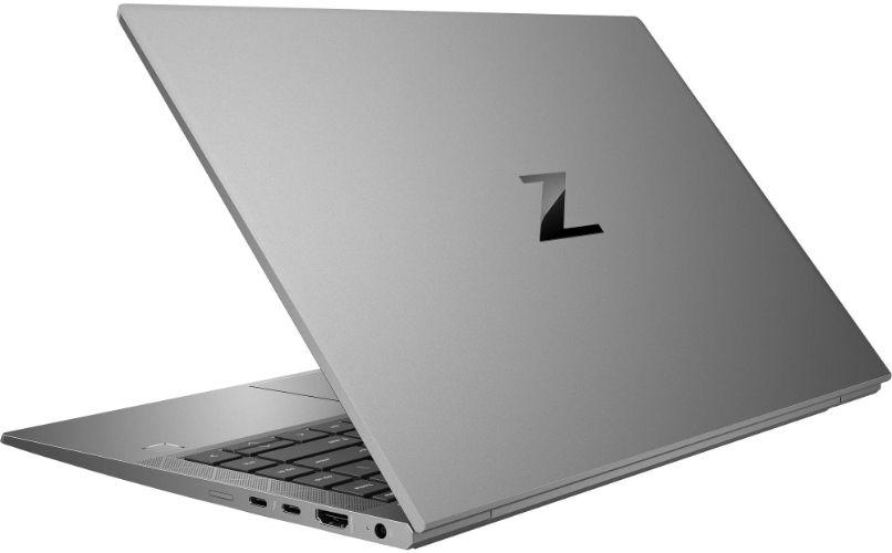 Renoverad HP ZBook Firefly 14 G7 Laptop 14" - Reebelo Sverige