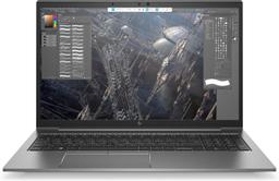 Renoverad HP Zbook Firefly 15 G7 Laptop 15.6" - Reebelo Sverige