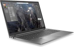 Renoverad HP Zbook Firefly 15 G7 Laptop 15.6" - Reebelo Sverige