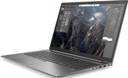 Renoverad HP Zbook Firefly 15 G7 Laptop 15.6" - Reebelo Sverige