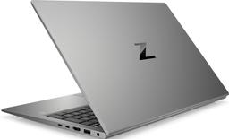 Renoverad HP Zbook Firefly 15 G7 Laptop 15.6" - Reebelo Sverige