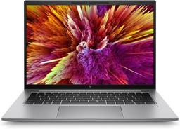 Renoverad HP ZBook Firefly G10 Mobile Workstation PC 14" - Reebelo Sverige