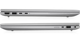 Renoverad HP ZBook Firefly G10 Mobile Workstation PC 14" - Reebelo Sverige