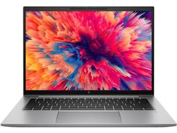 Renoverad HP ZBook Firefly G9 Mobile Workstation PC 14" - Reebelo Sverige