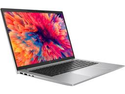 Renoverad HP ZBook Firefly G9 Mobile Workstation PC 14" - Reebelo Sverige