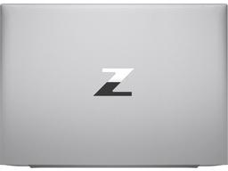 Renoverad HP ZBook Firefly G9 Mobile Workstation PC 14" - Reebelo Sverige