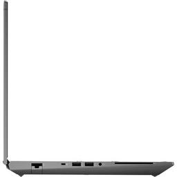 Renoverad HP ZBook Fury 15 G7 Mobile Workstation 15.6" - Reebelo Sverige