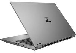 Renoverad HP ZBook Fury 15 G7 Mobile Workstation 15.6" - Reebelo Sverige