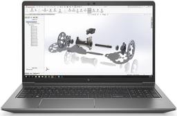 Renoverad HP ZBook Power G8 Mobile Workstation PC 15.6" - Reebelo Sverige