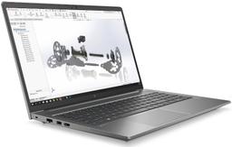 Renoverad HP ZBook Power G8 Mobile Workstation PC 15.6" - Reebelo Sverige