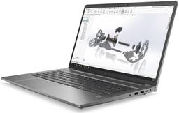 Renoverad HP ZBook Power G8 Mobile Workstation PC 15.6" - Reebelo Sverige