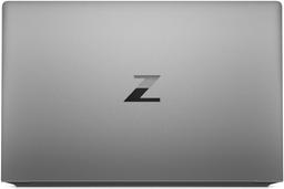 Renoverad HP ZBook Power G8 Mobile Workstation PC 15.6" - Reebelo Sverige