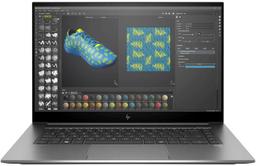 Renoverad HP ZBook Studio G7 Workstation 15.6" - Reebelo Sverige