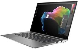 Renoverad HP ZBook Studio G7 Workstation 15.6" - Reebelo Sverige