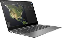 Renoverad HP ZBook Studio G7 Workstation 15.6" - Reebelo Sverige