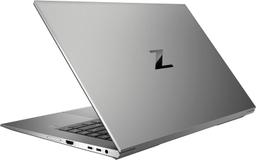 Renoverad HP ZBook Studio G7 Workstation 15.6" - Reebelo Sverige