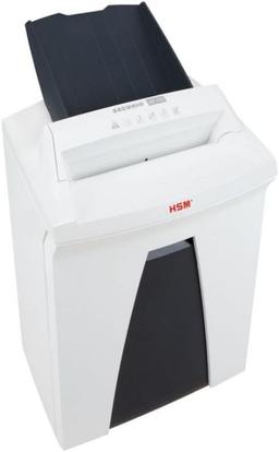 Renoverad HSM Securio AF150c Level P-5 Auto Feed Shredder - Reebelo Sverige