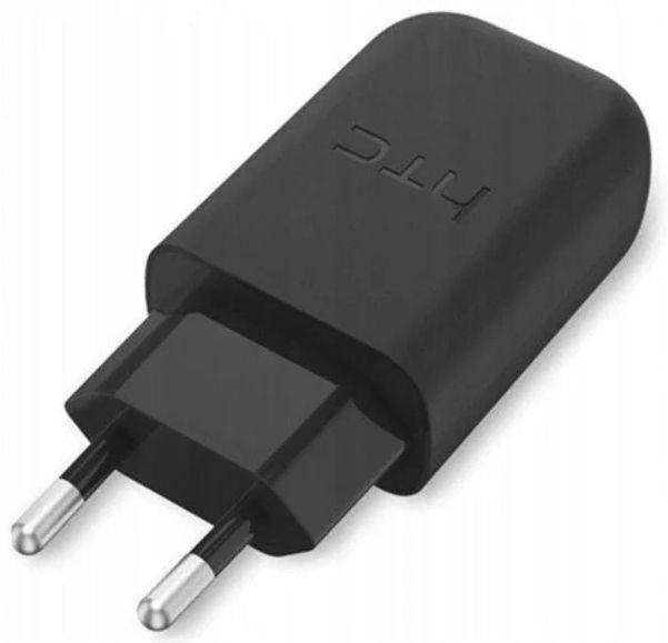 Renoverad HTC Charge Brick TC P2000 - Reebelo Sverige