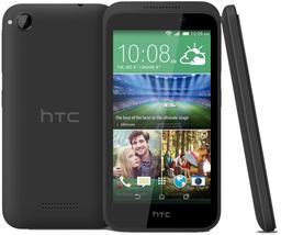 Renoverad HTC Desire 320 - Reebelo Sverige