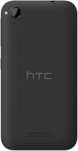 Renoverad HTC Desire 320 - Reebelo Sverige