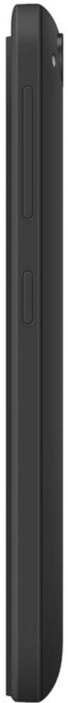 Renoverad HTC Desire 320 - Reebelo Sverige