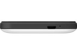 Renoverad HTC Desire 320 - Reebelo Sverige