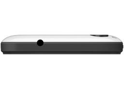 Renoverad HTC Desire 320 - Reebelo Sverige