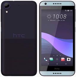 Renoverad HTC Desire 650 - Reebelo Sverige