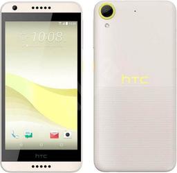 Renoverad HTC Desire 650 - Reebelo Sverige