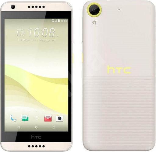 Renoverad HTC Desire 650 - Reebelo Sverige