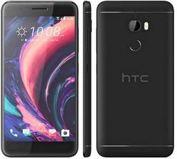 Renoverad HTC One X10 - Reebelo Sverige